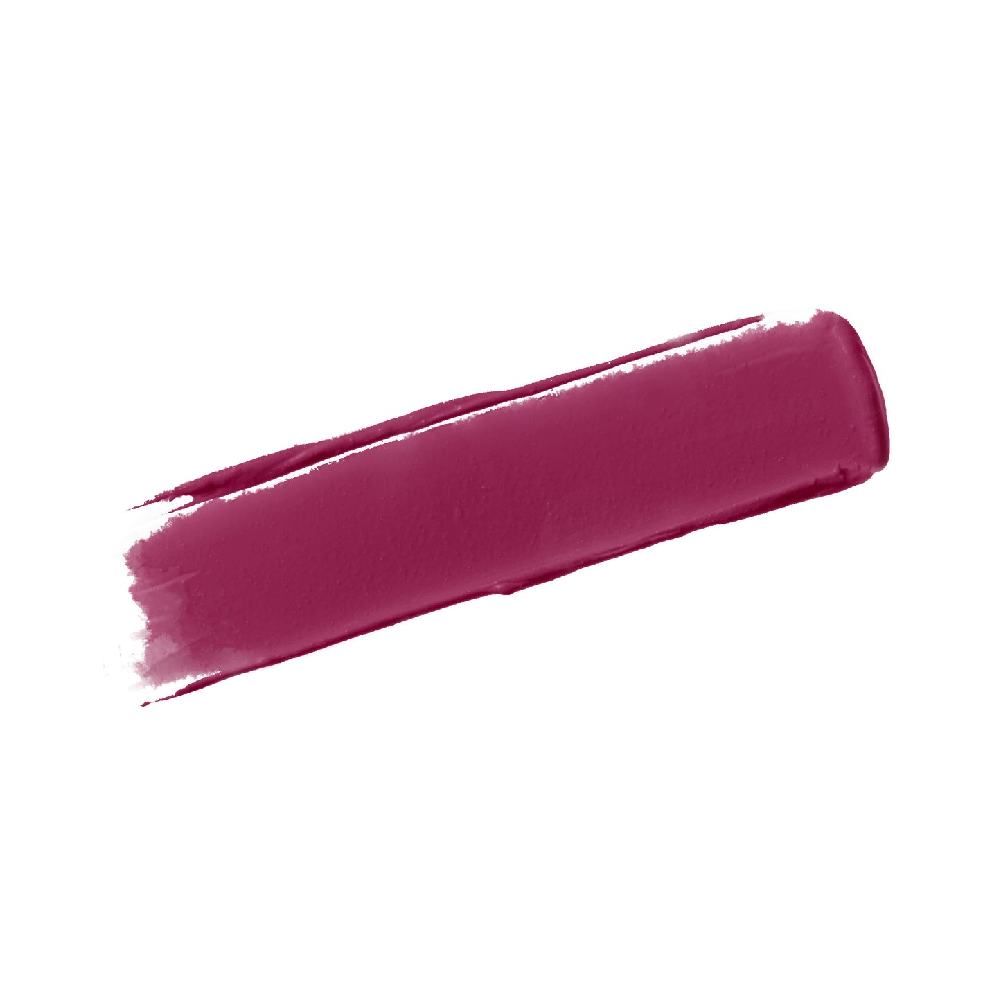Vegan Liquid Lipstick