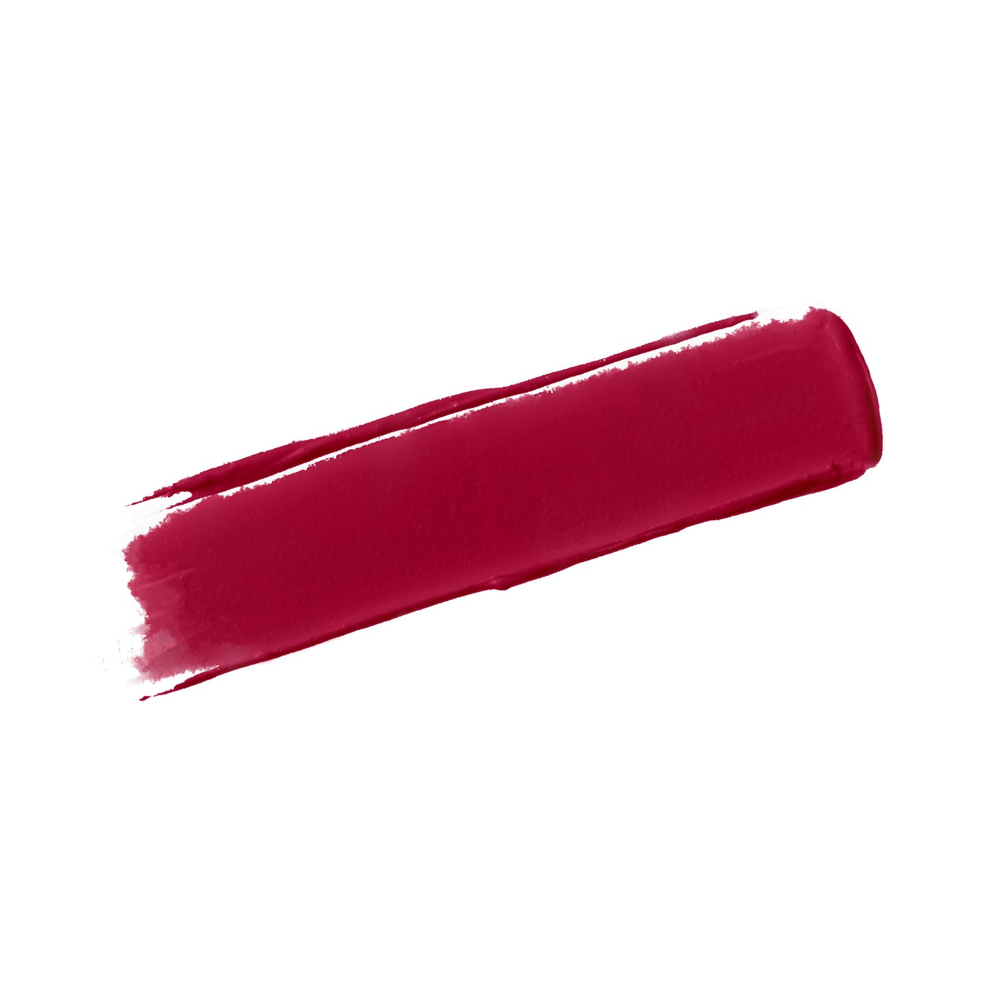 Vegan Liquid Lipstick