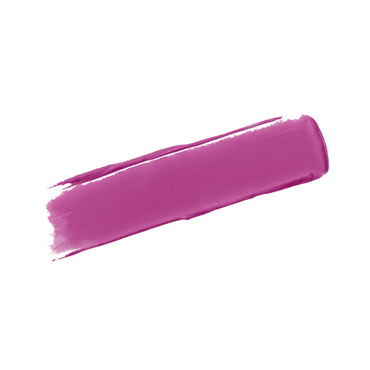 Vegan Liquid Lipstick