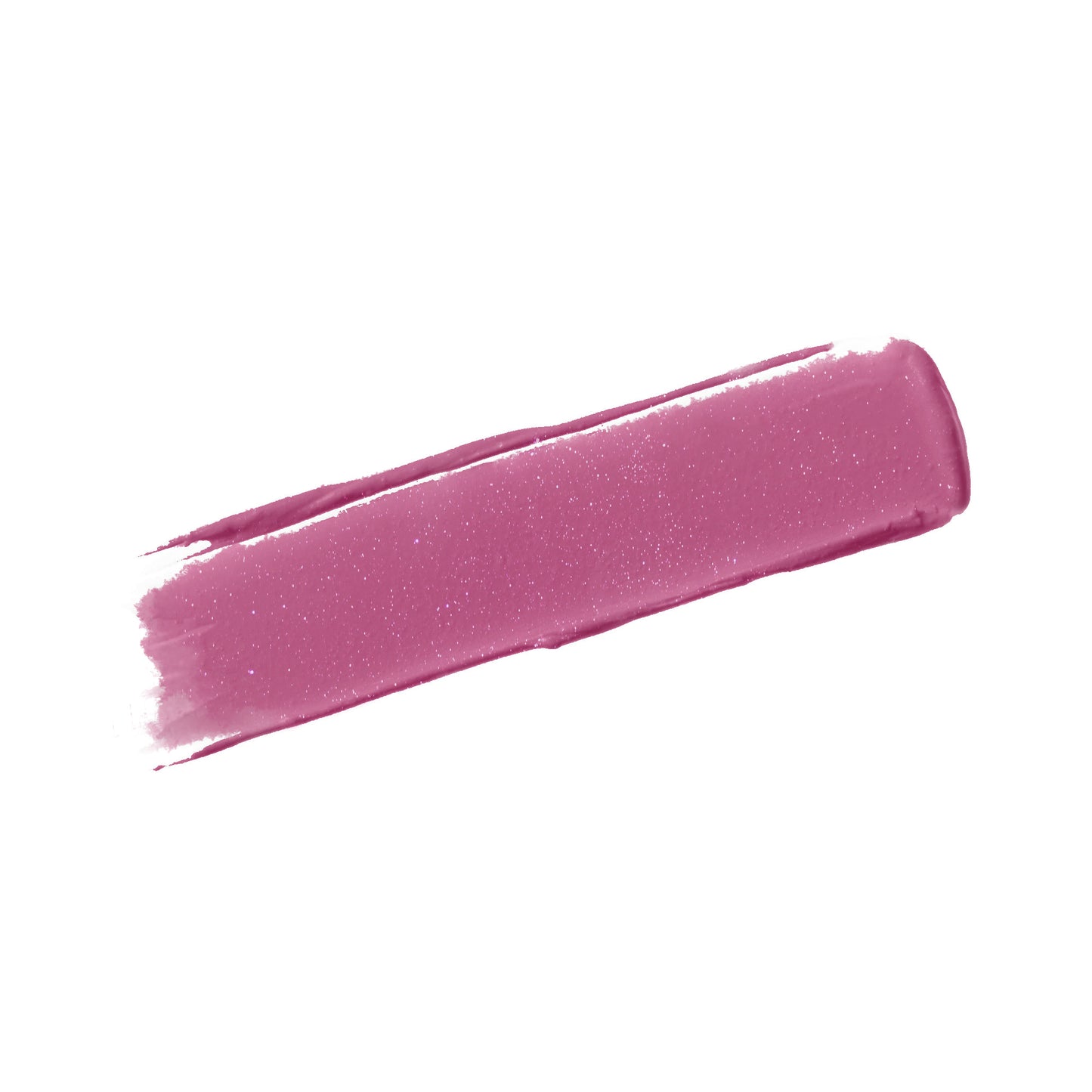Vegan Liquid Lipstick