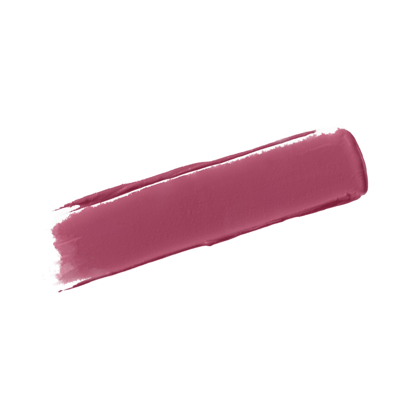 Vegan Liquid Lipstick