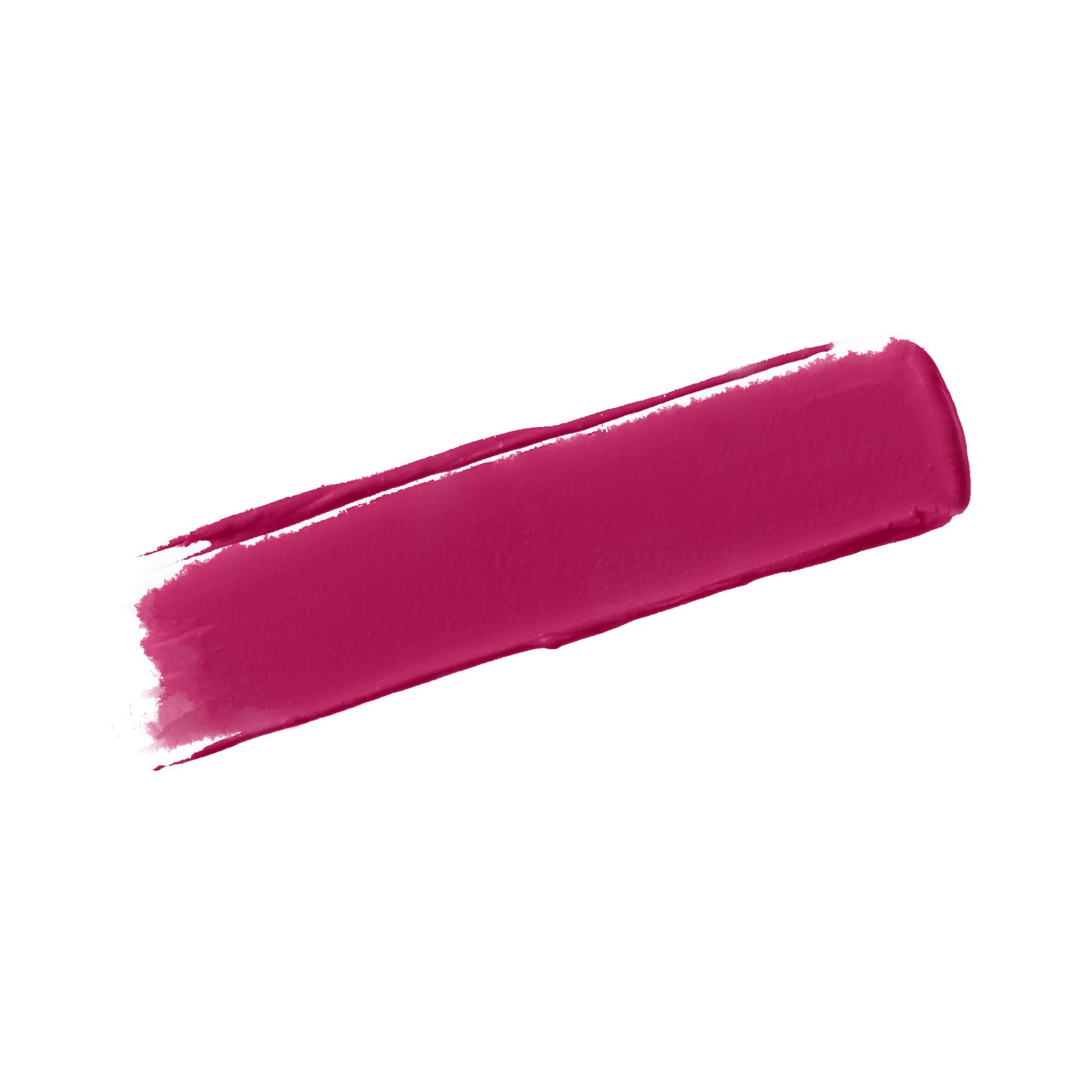Vegan Liquid Lipstick