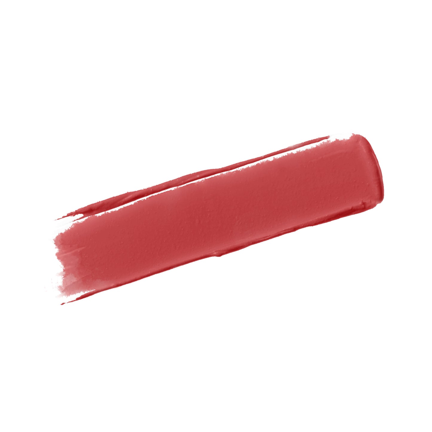 Vegan Liquid Lipstick