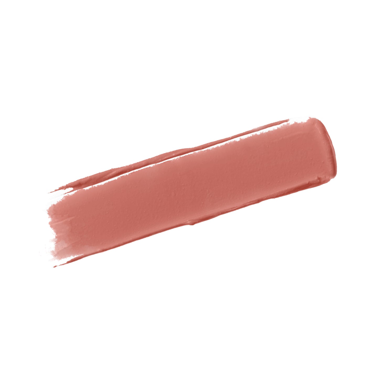 Vegan Liquid Lipstick
