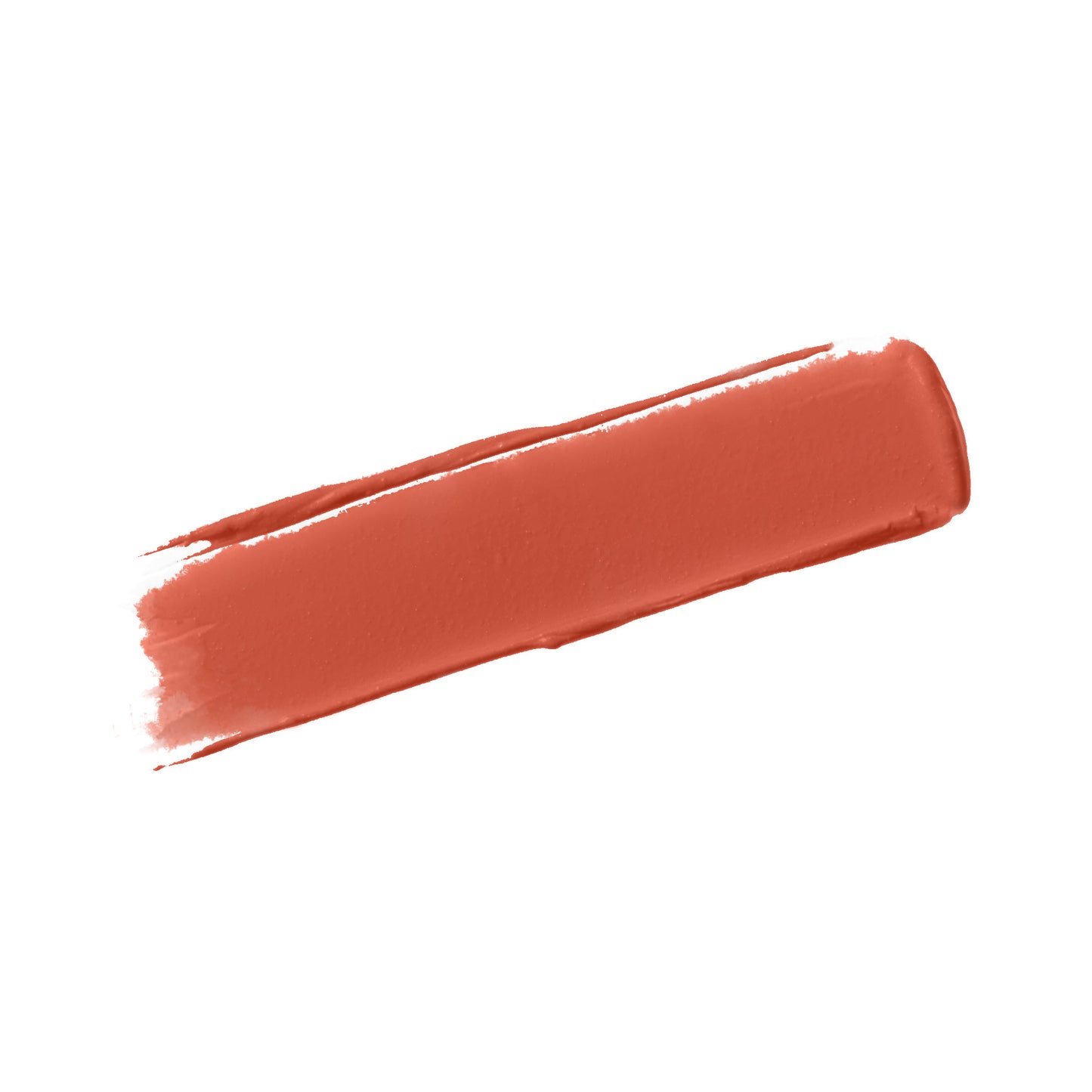 Vegan Liquid Lipstick