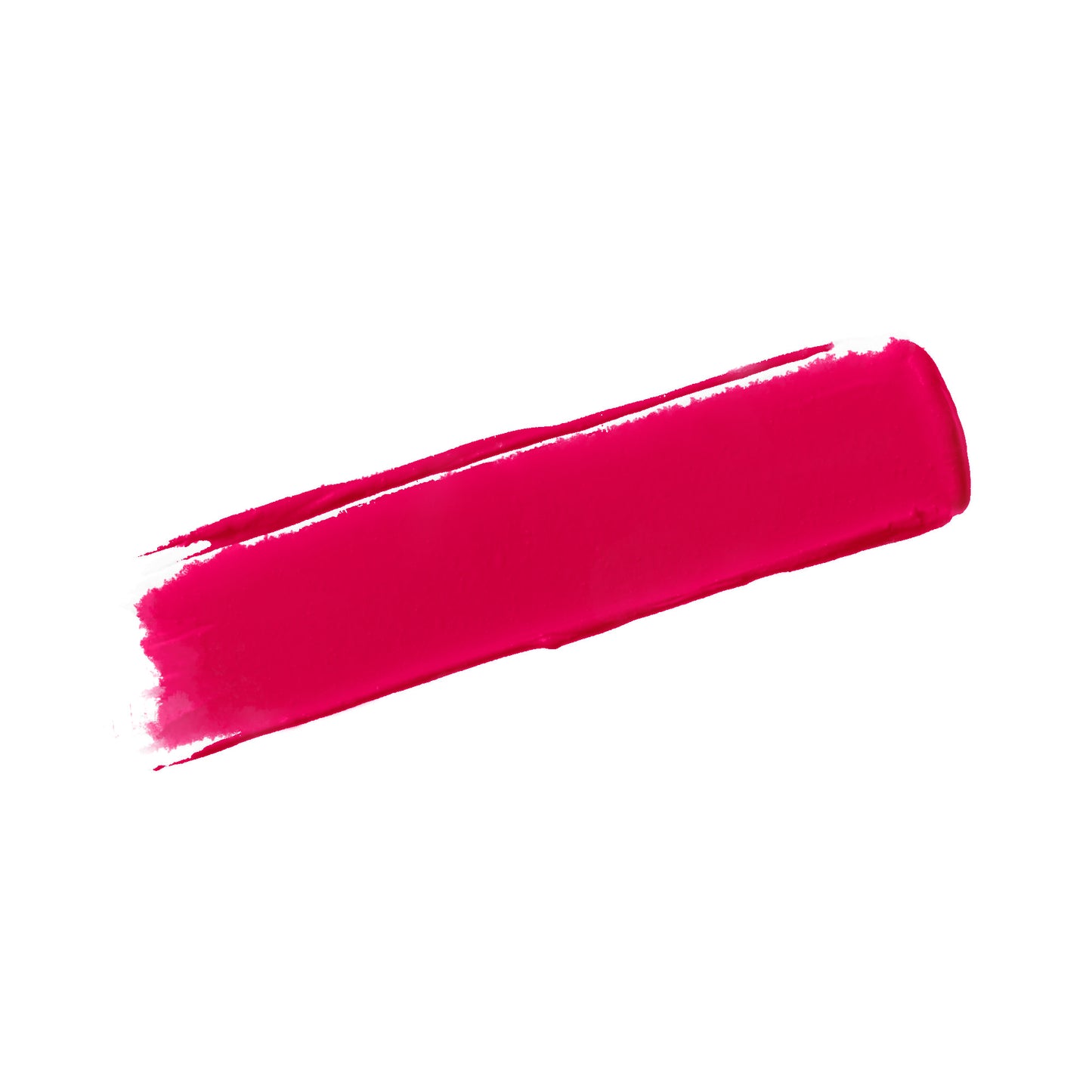 Vegan Liquid Lipstick