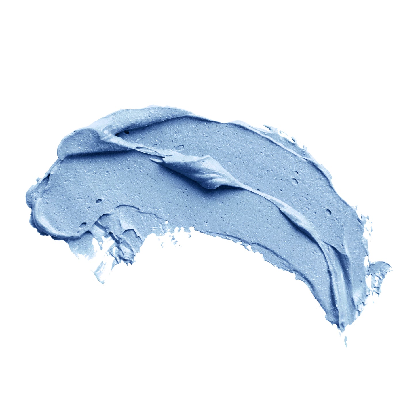 Exfoliating Clay Mask (Sensitive skin)