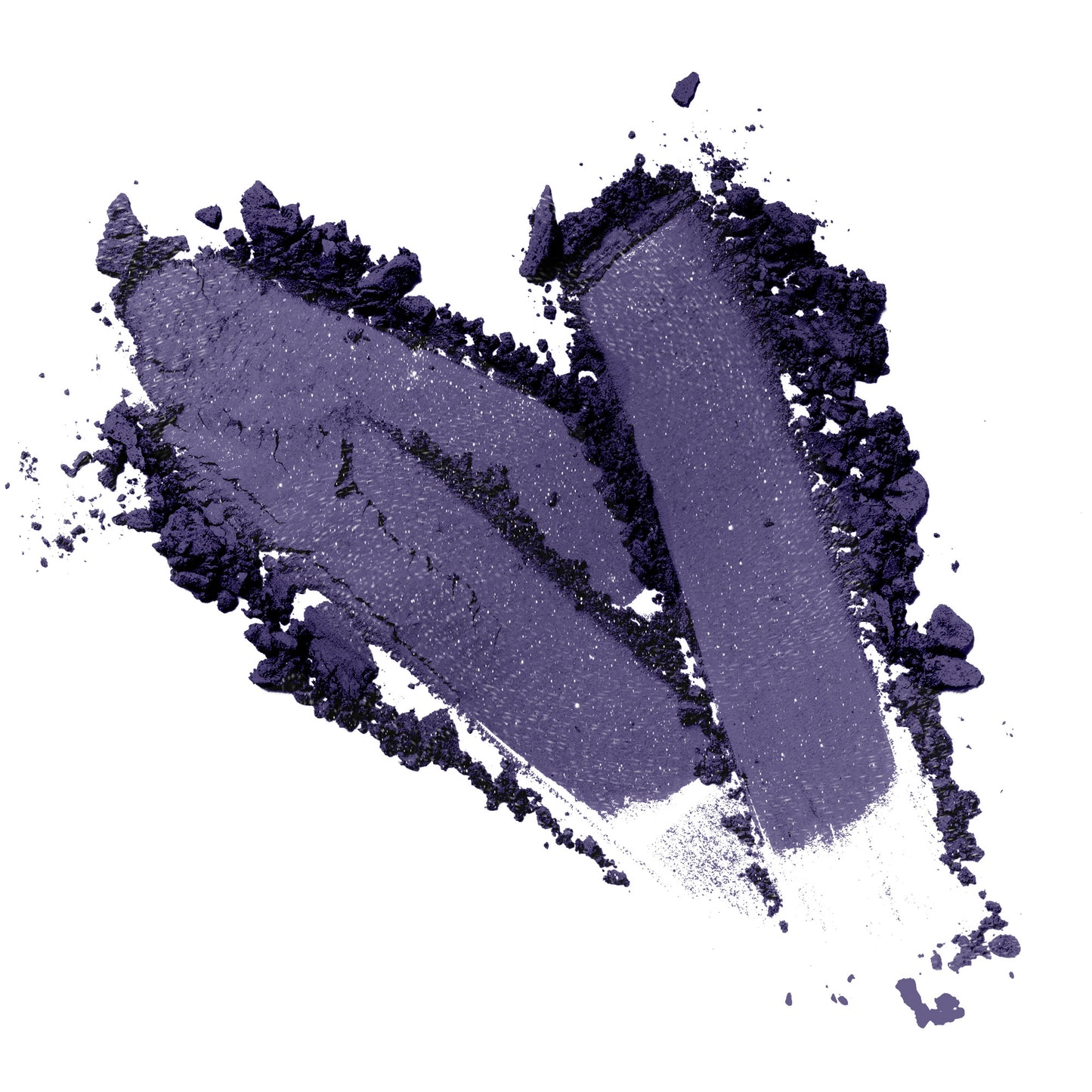 Sparkling Eyeshadows