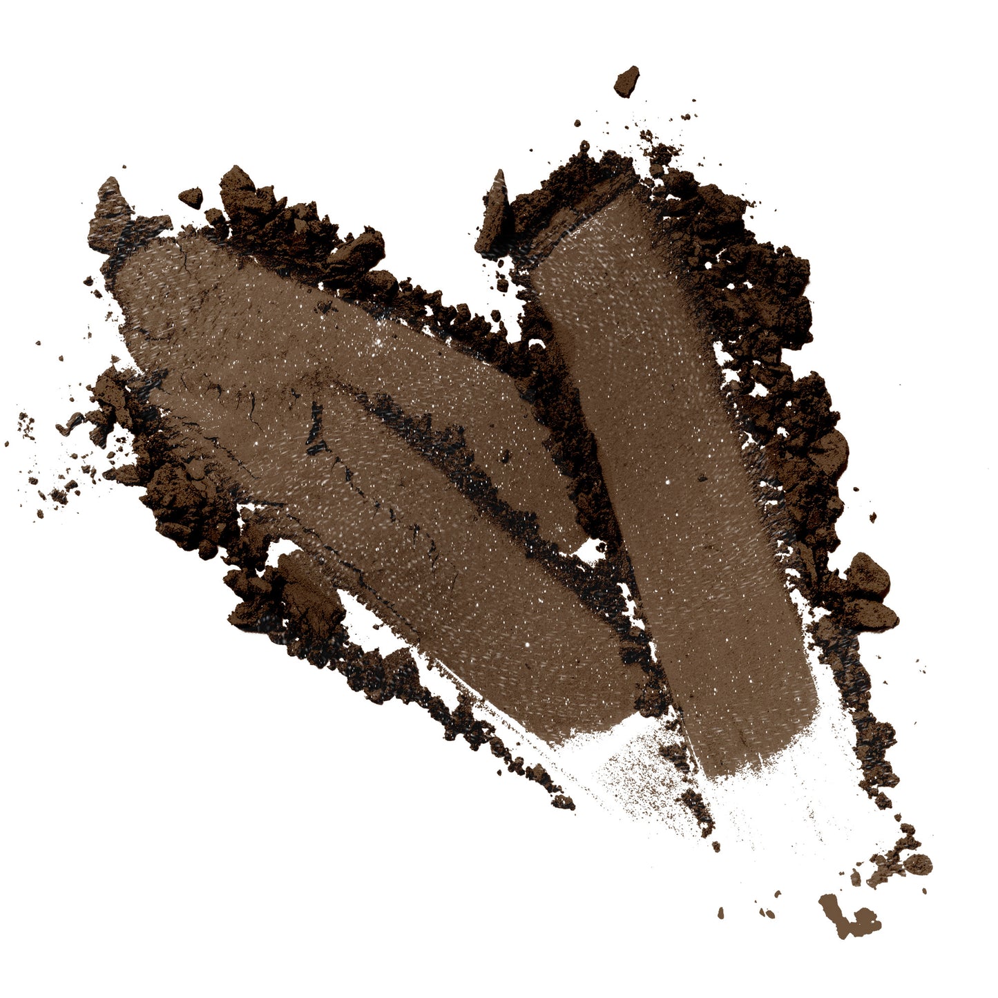 Sparkling Eyeshadows