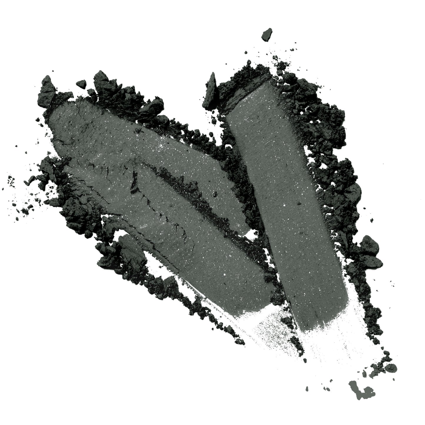 Sparkling Eyeshadows