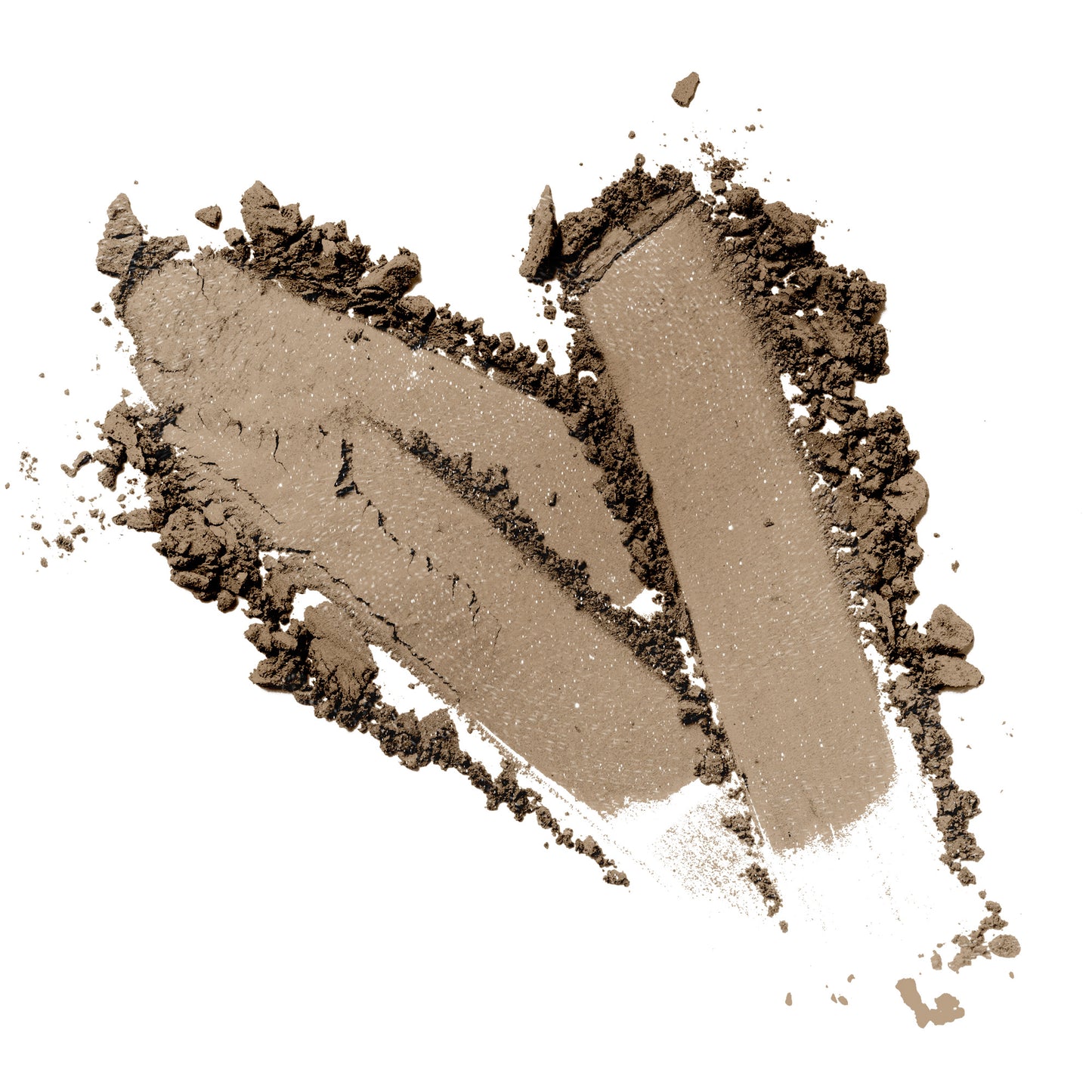 Sparkling Eyeshadows