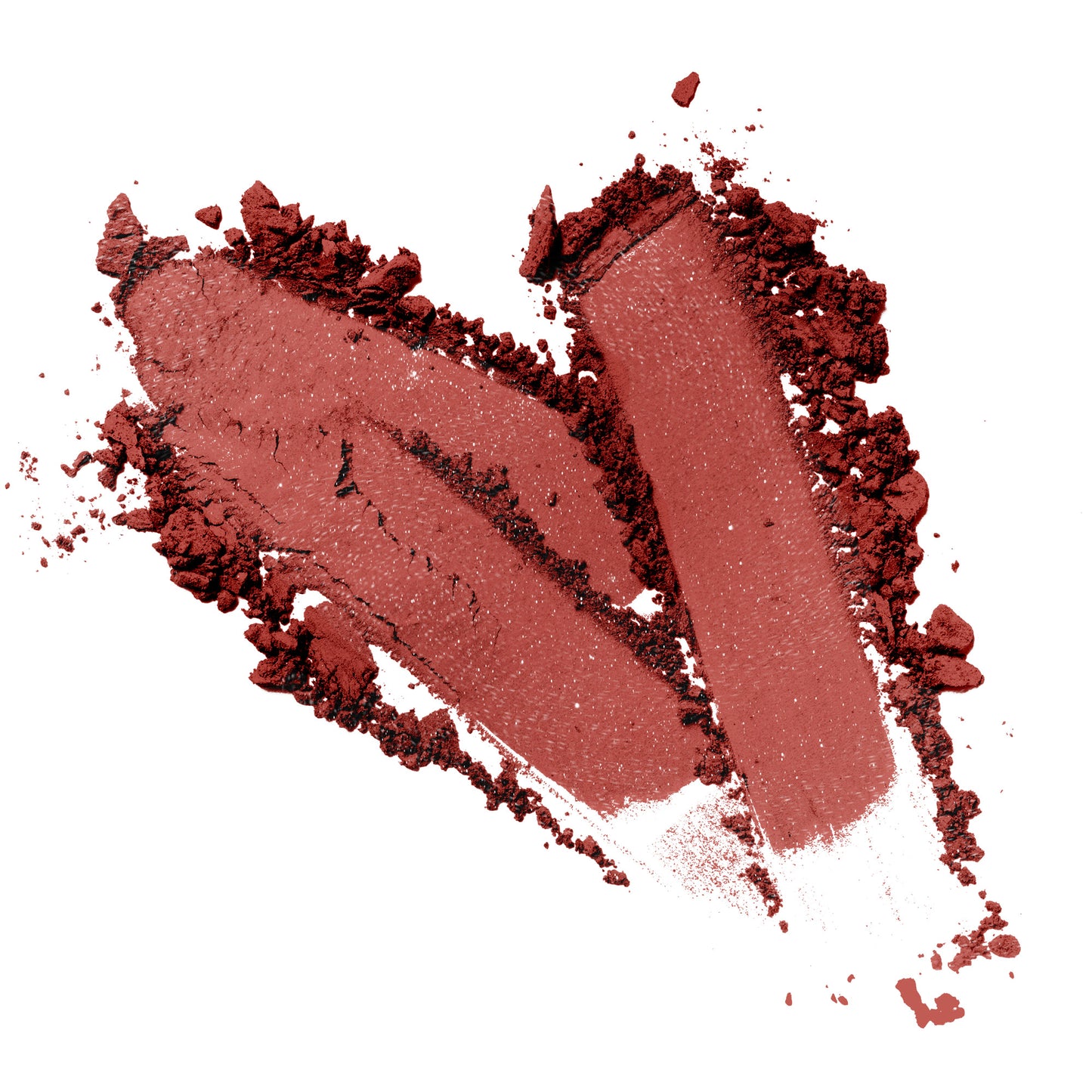 Sparkling Eyeshadows