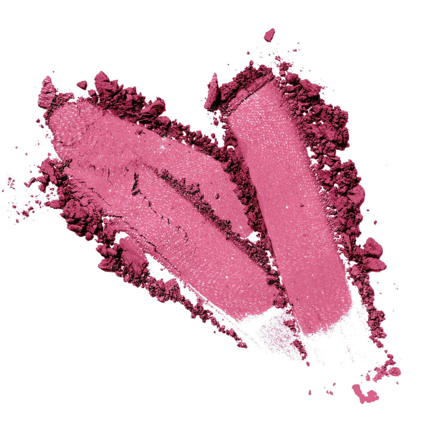 Sparkling Eyeshadows