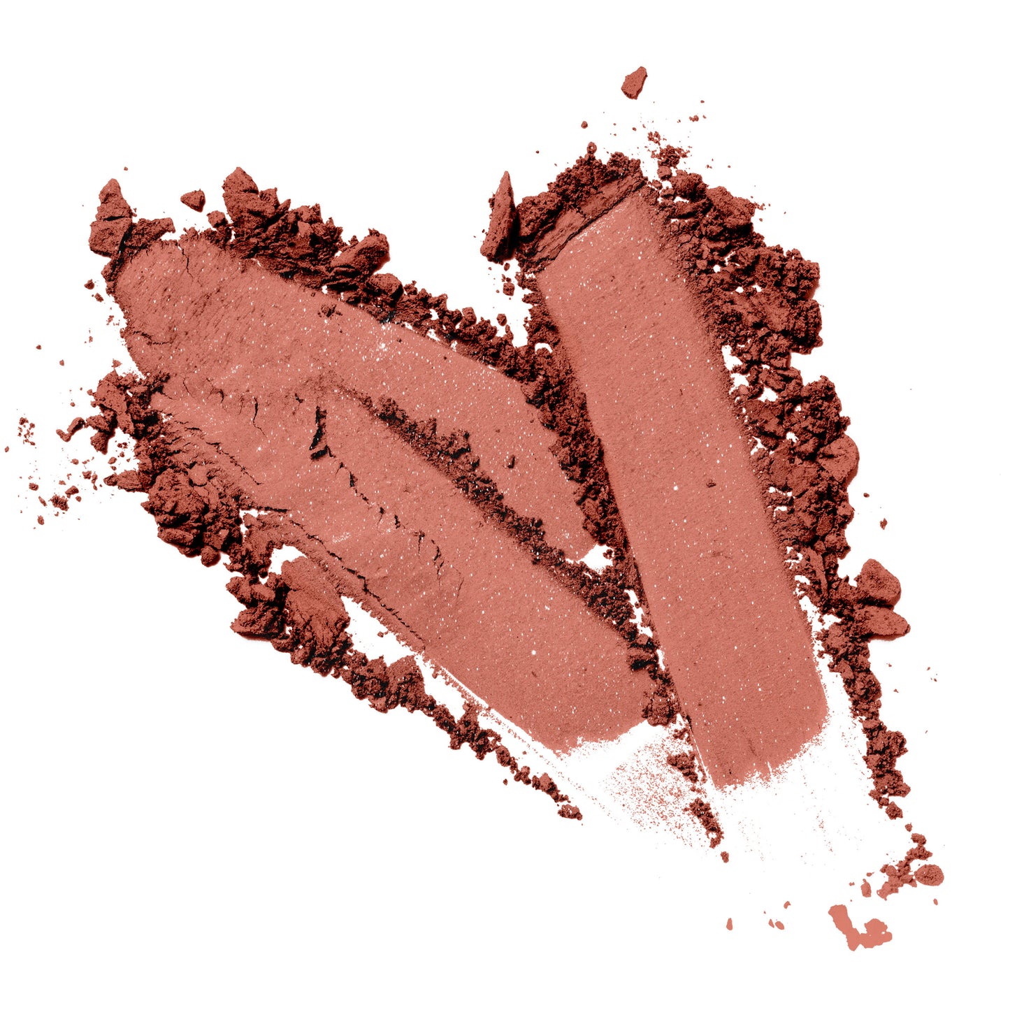 Sparkling Eyeshadows