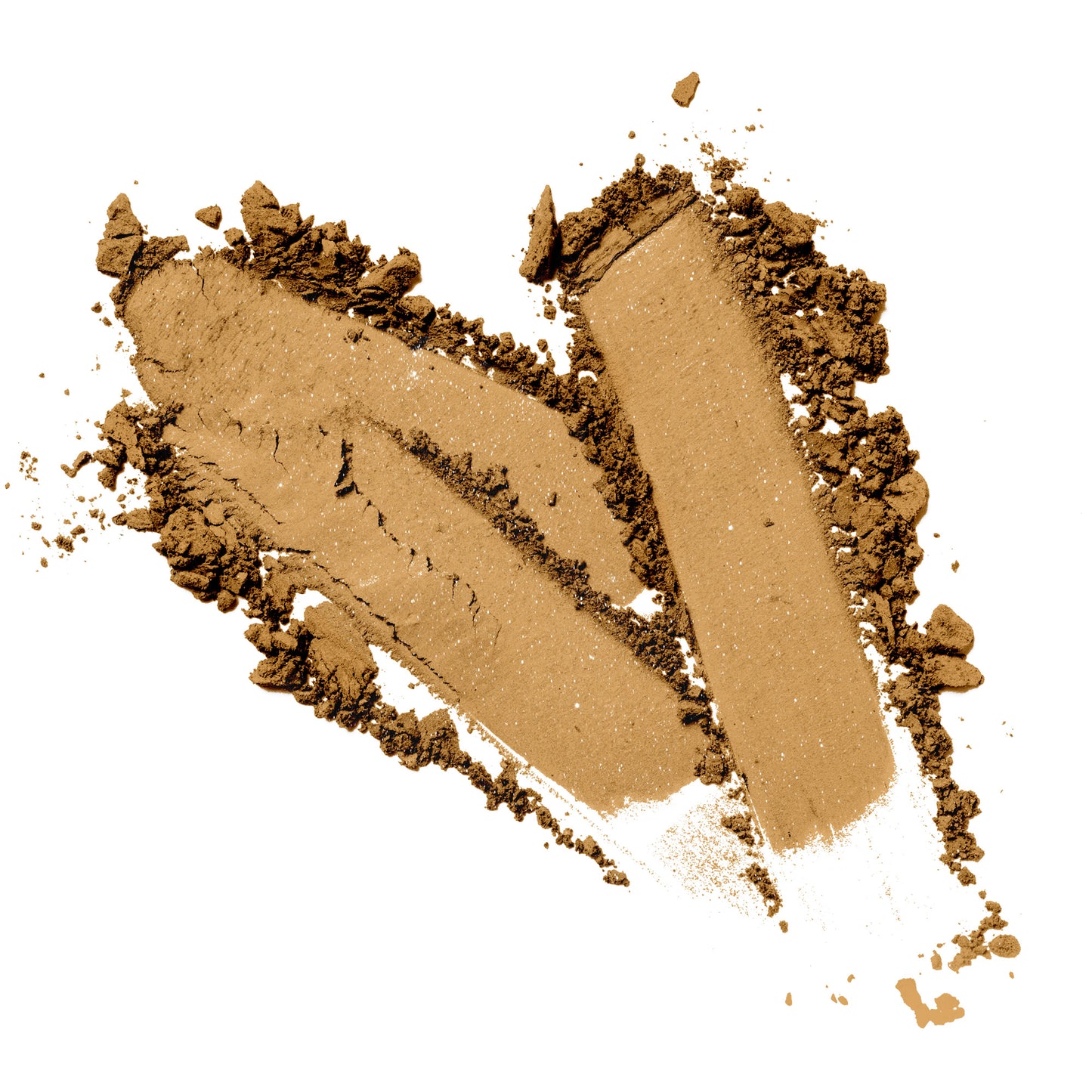 Sparkling Eyeshadows