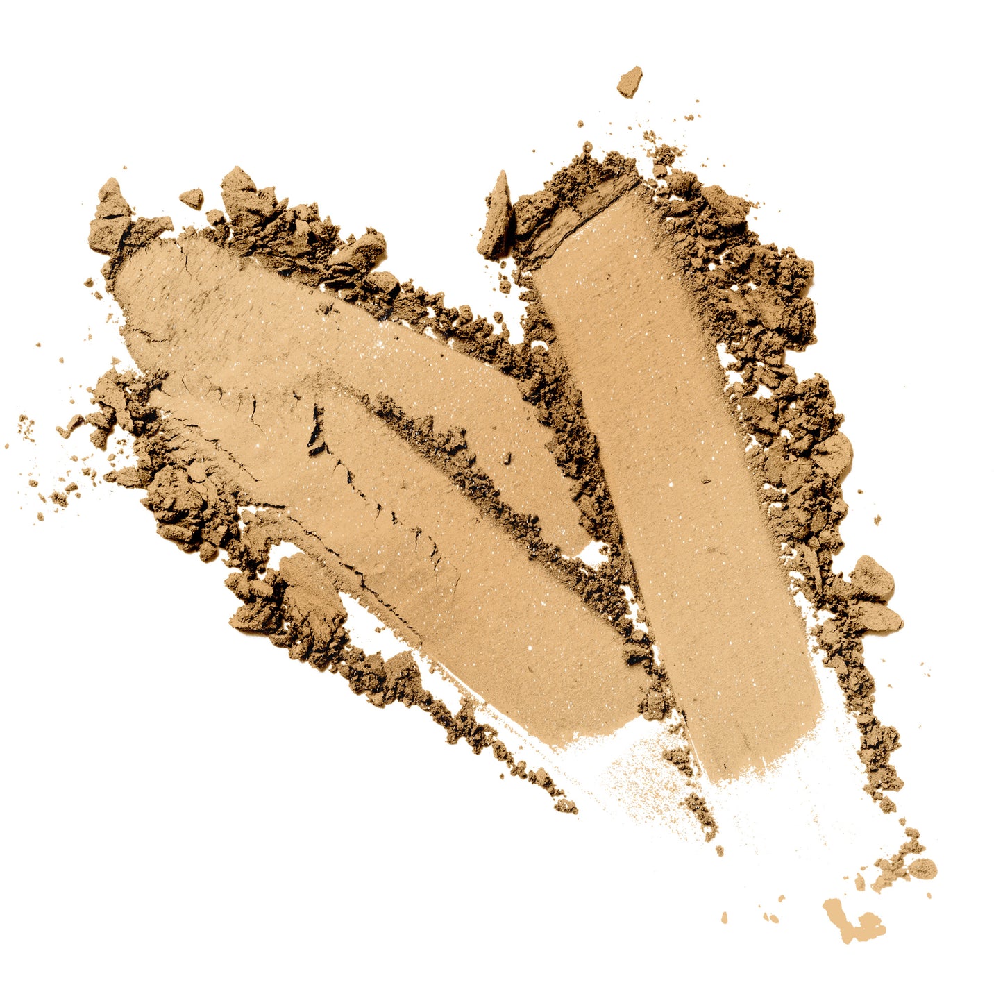 Sparkling Eyeshadows