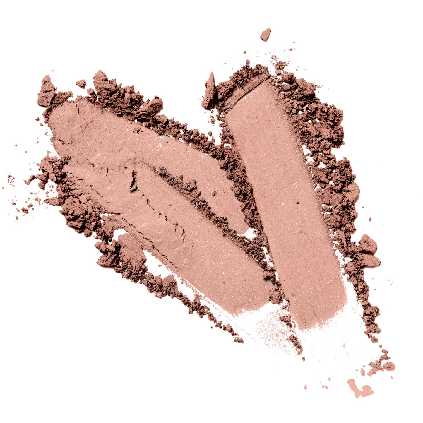 Sparkling Eyeshadows