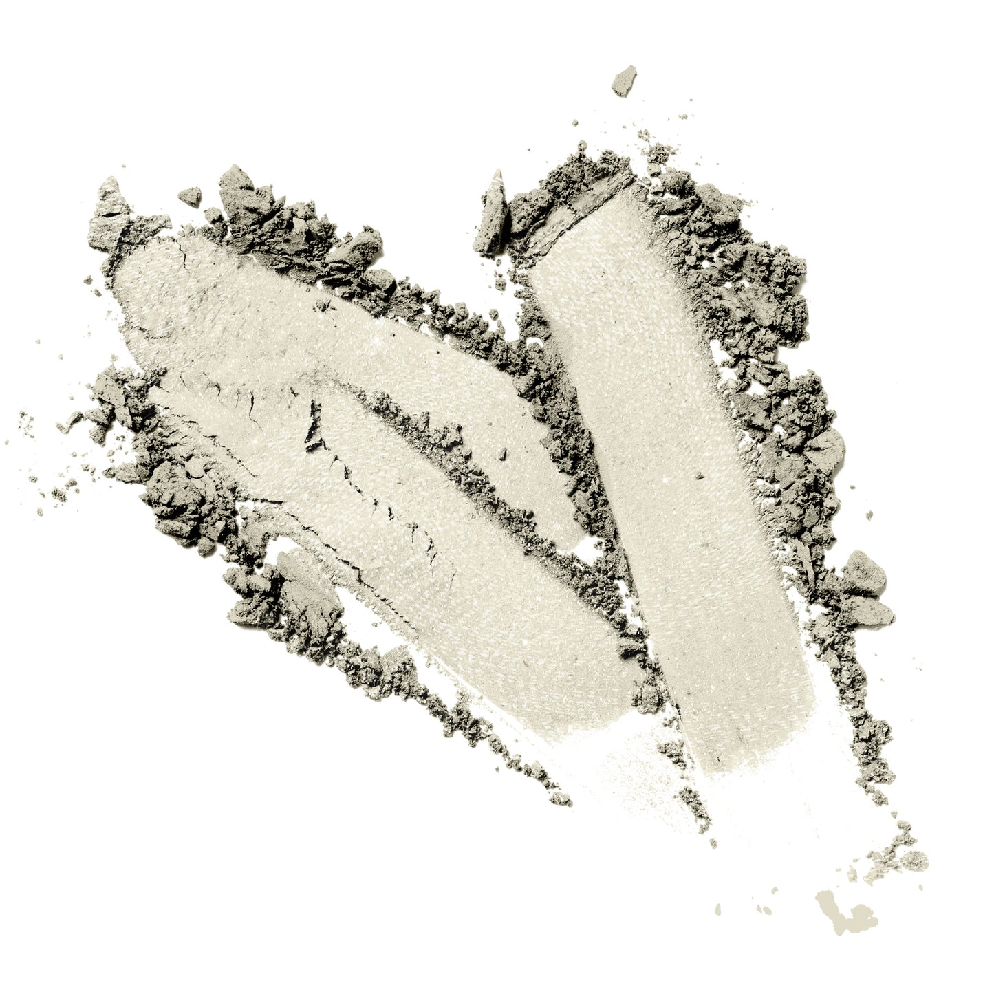 Sparkling Eyeshadows