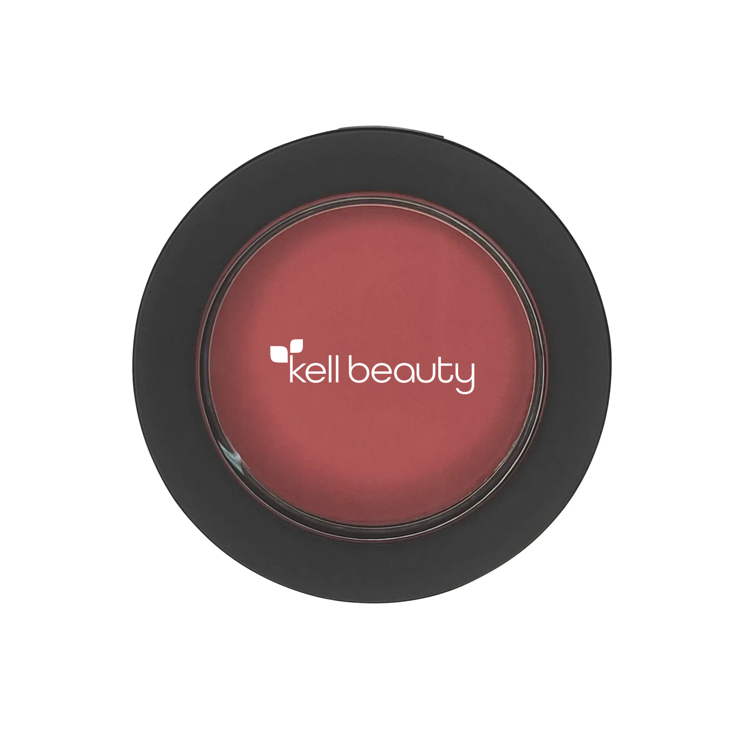 Single Pan Blush
