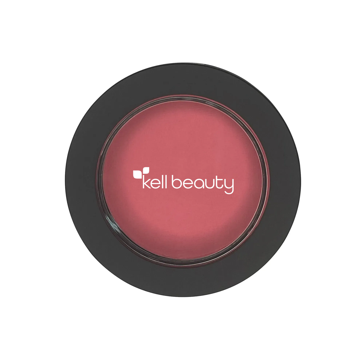 Single Pan Blush