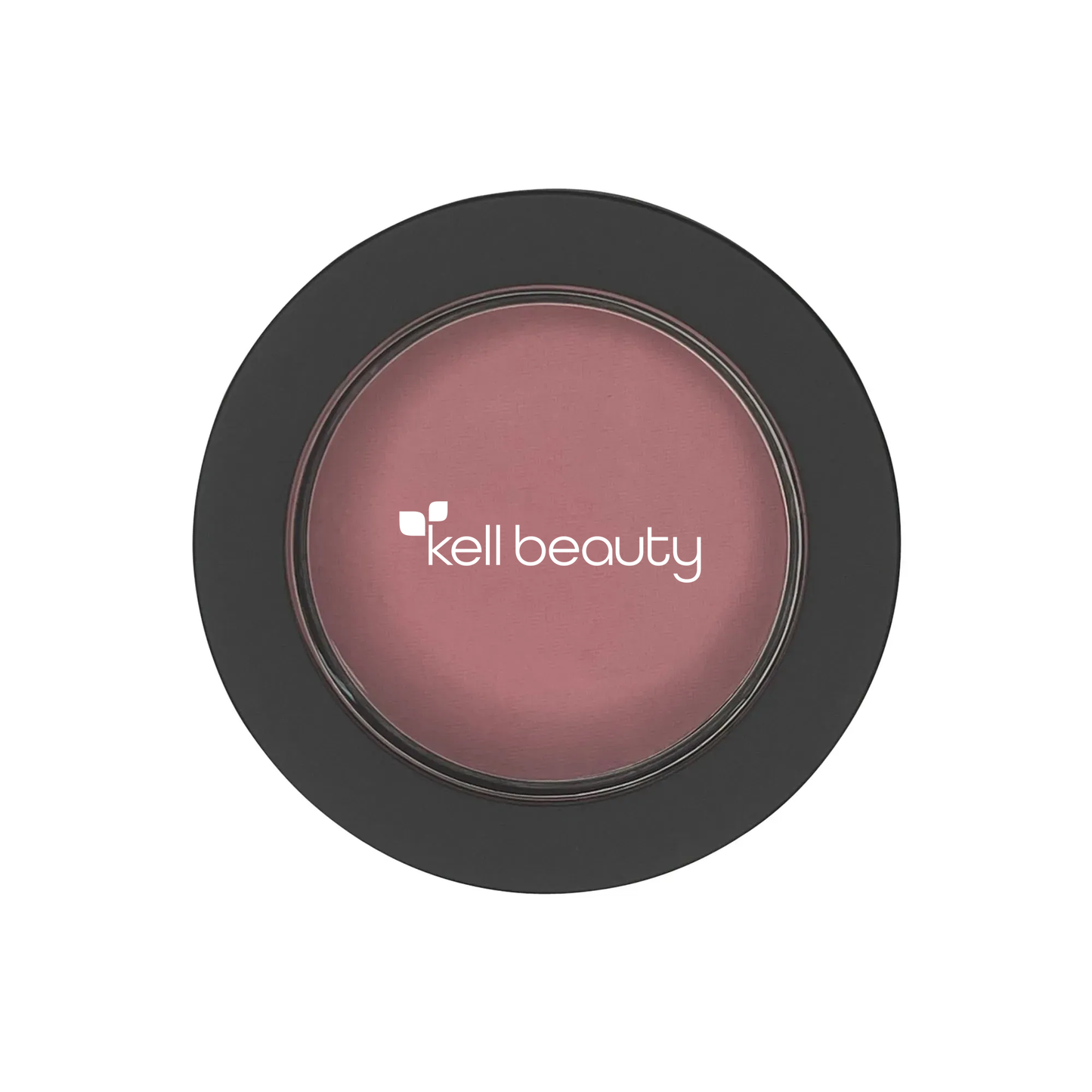 Single Pan Blush