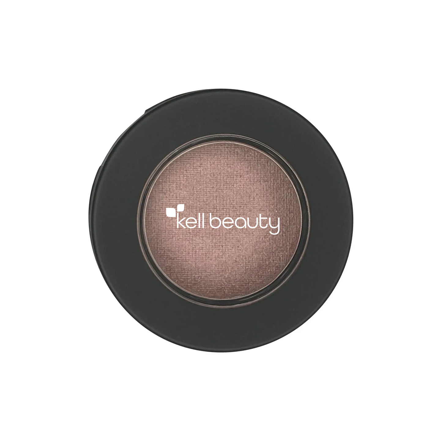 Everyday Eyeshadows