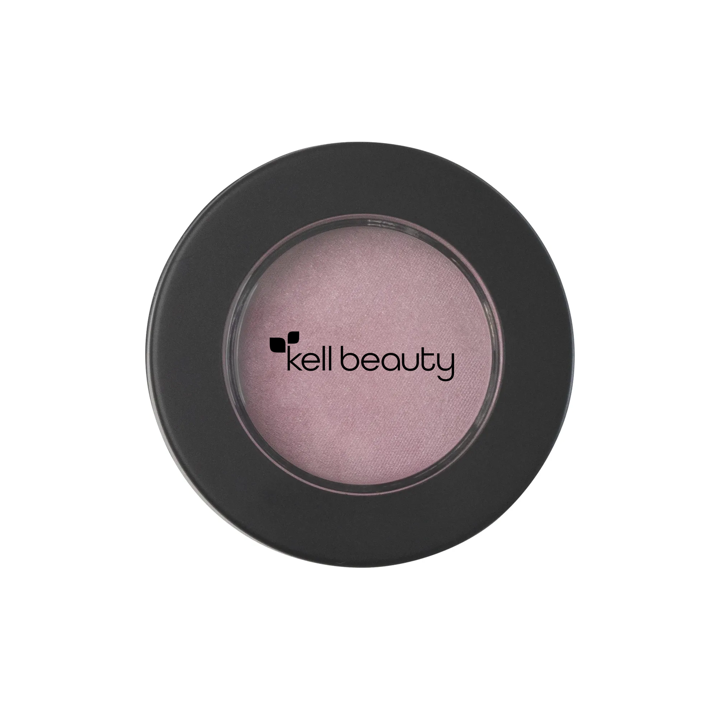 Everyday Eyeshadows