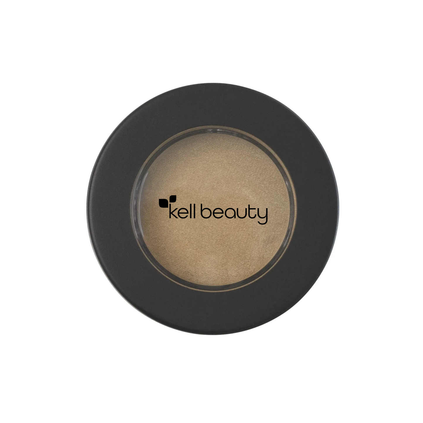 Everyday Eyeshadows
