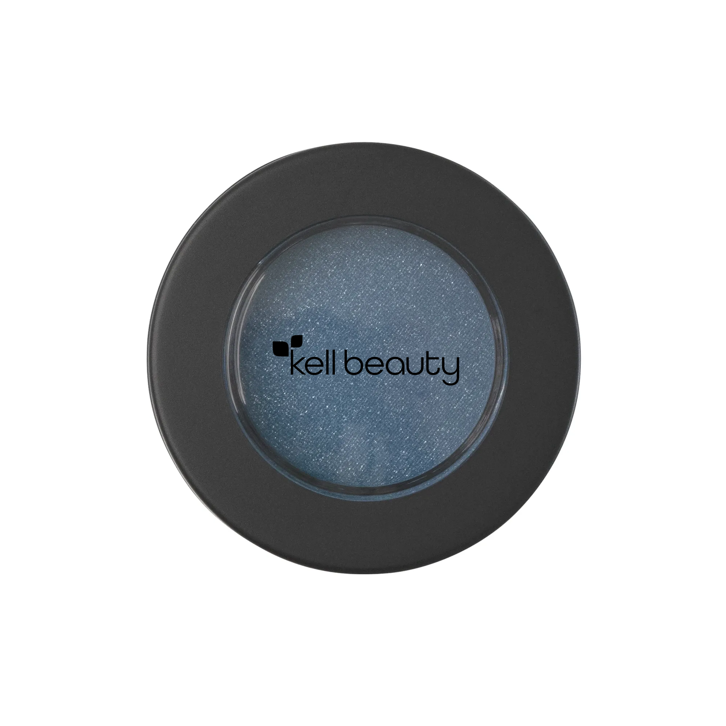 Everyday Eyeshadows