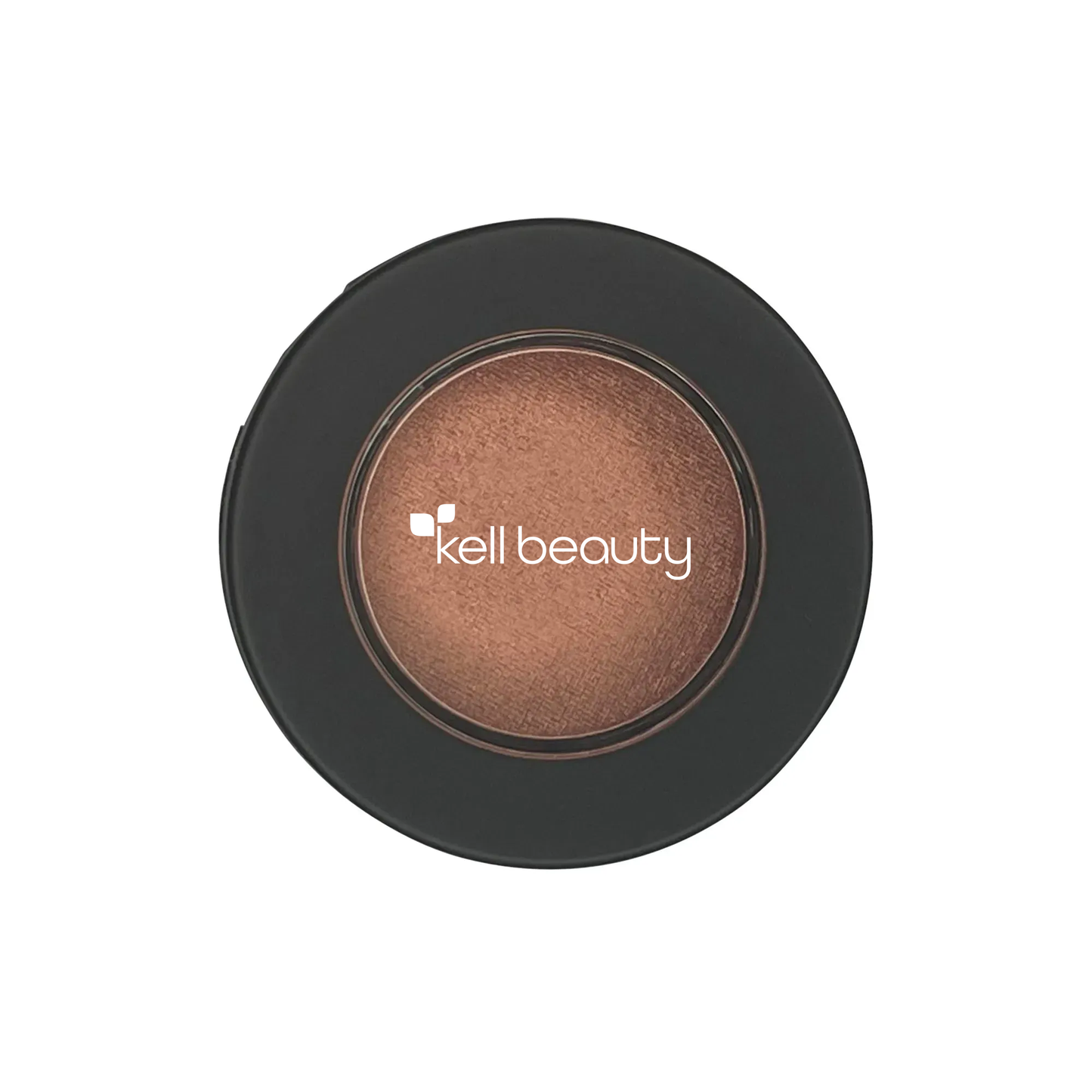 Everyday Eyeshadows