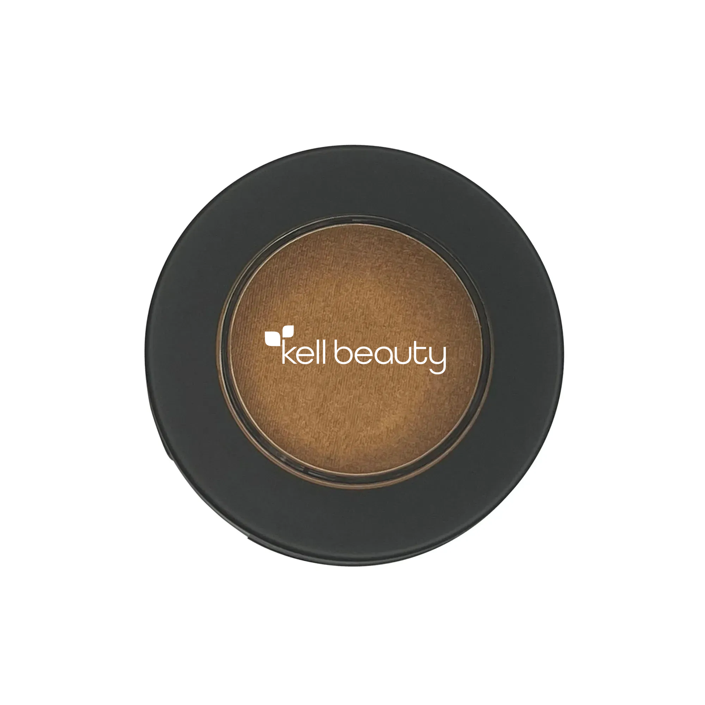 Everyday Eyeshadows