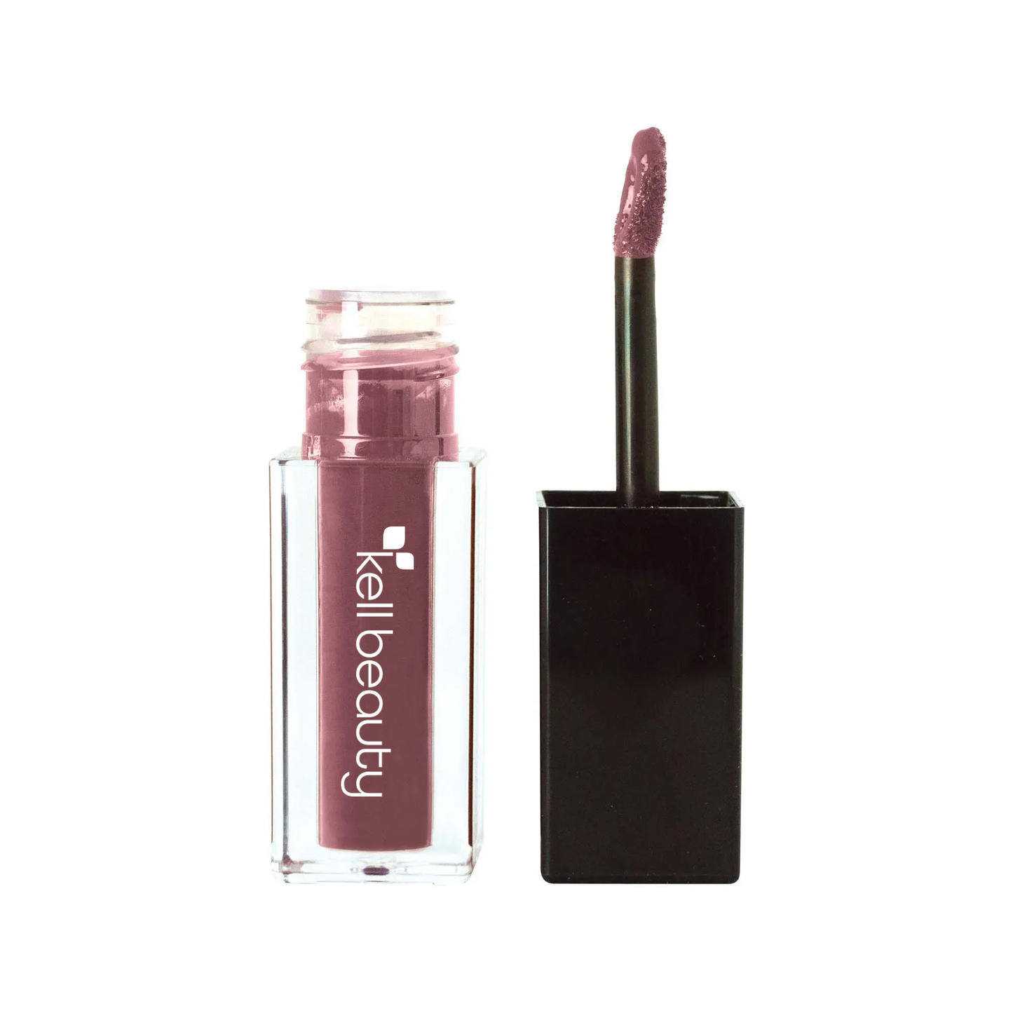 Liquid Cream Hydration Lipstick