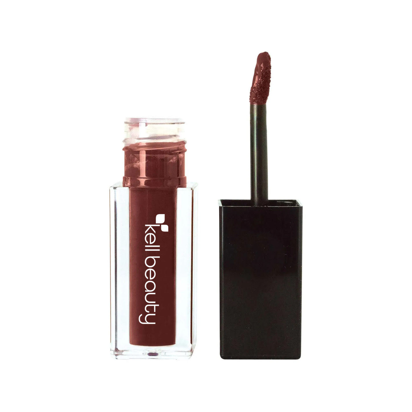 Liquid Cream Hydration Lipstick