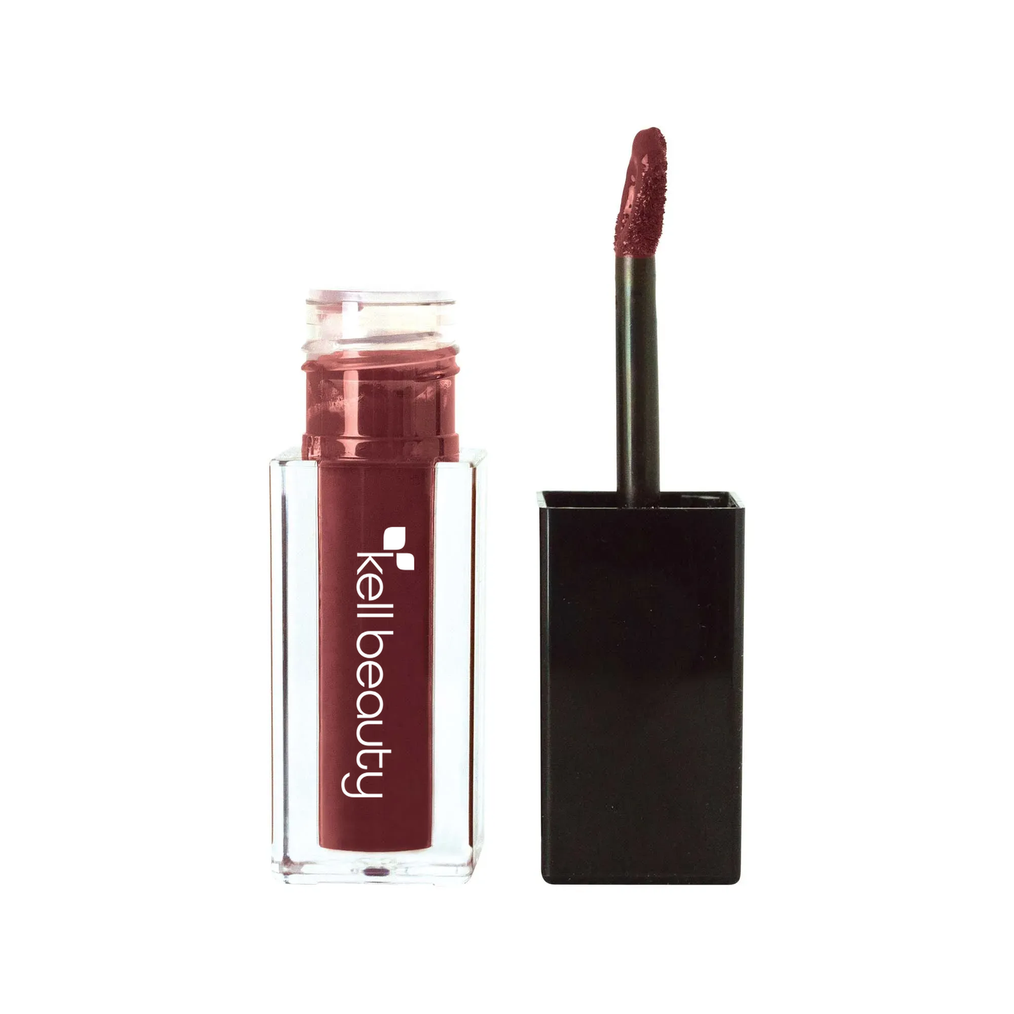 Liquid Cream Hydration Lipstick