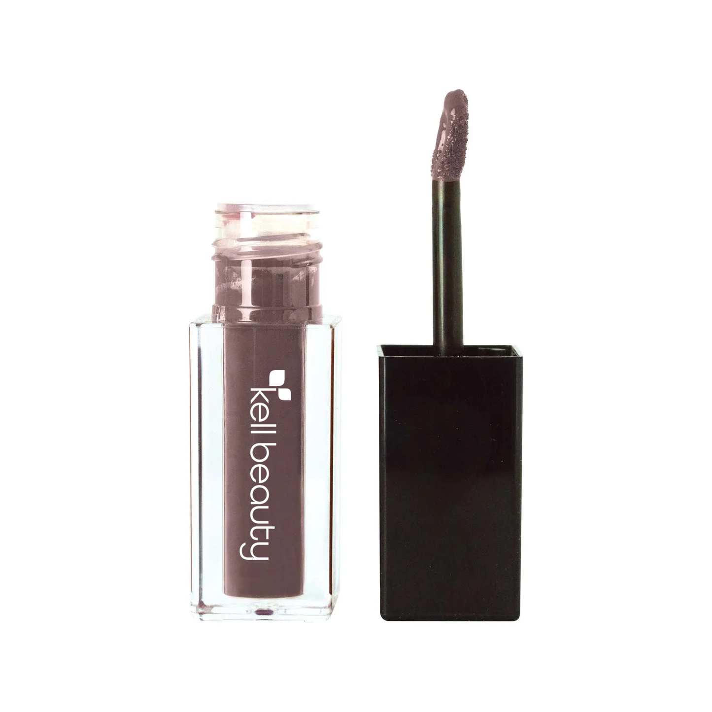 Liquid Cream Hydration Lipstick