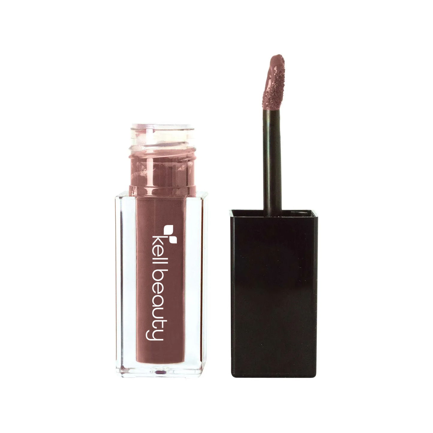Liquid Cream Hydration Lipstick