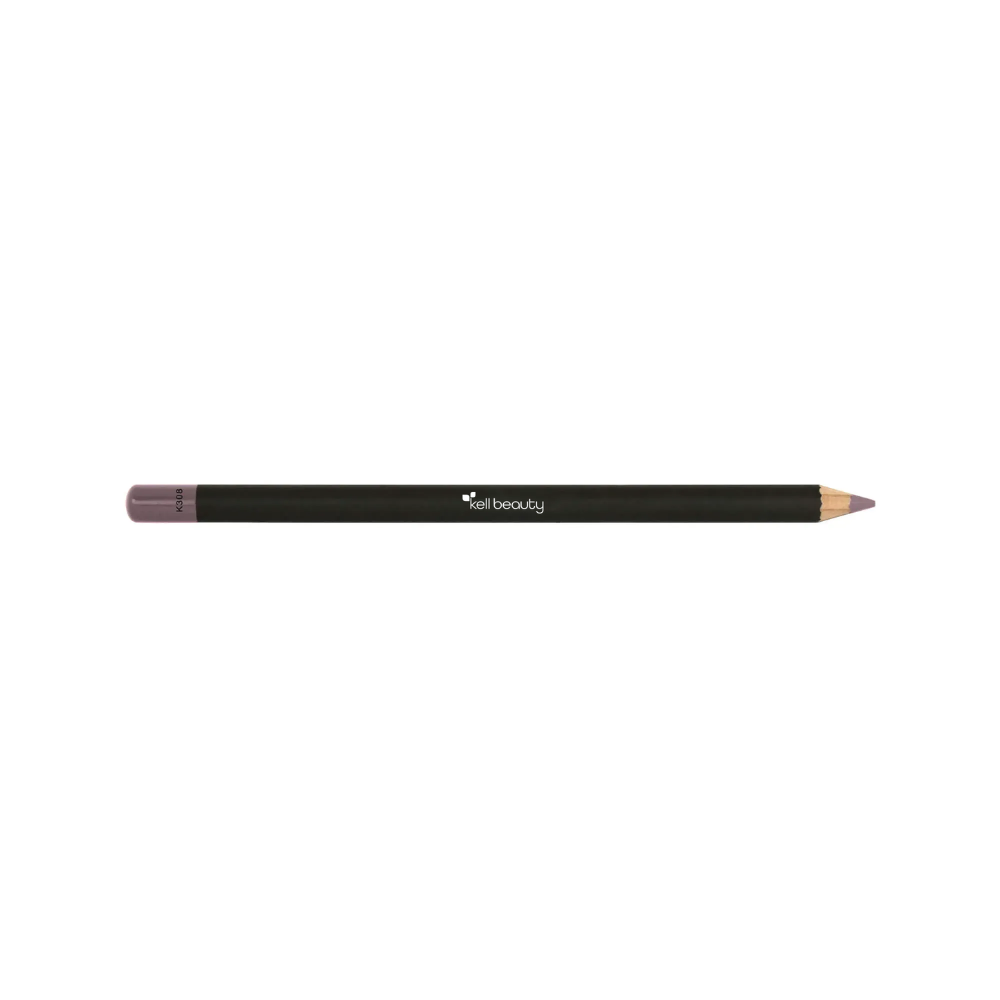 Shea Butter Lip Pencil