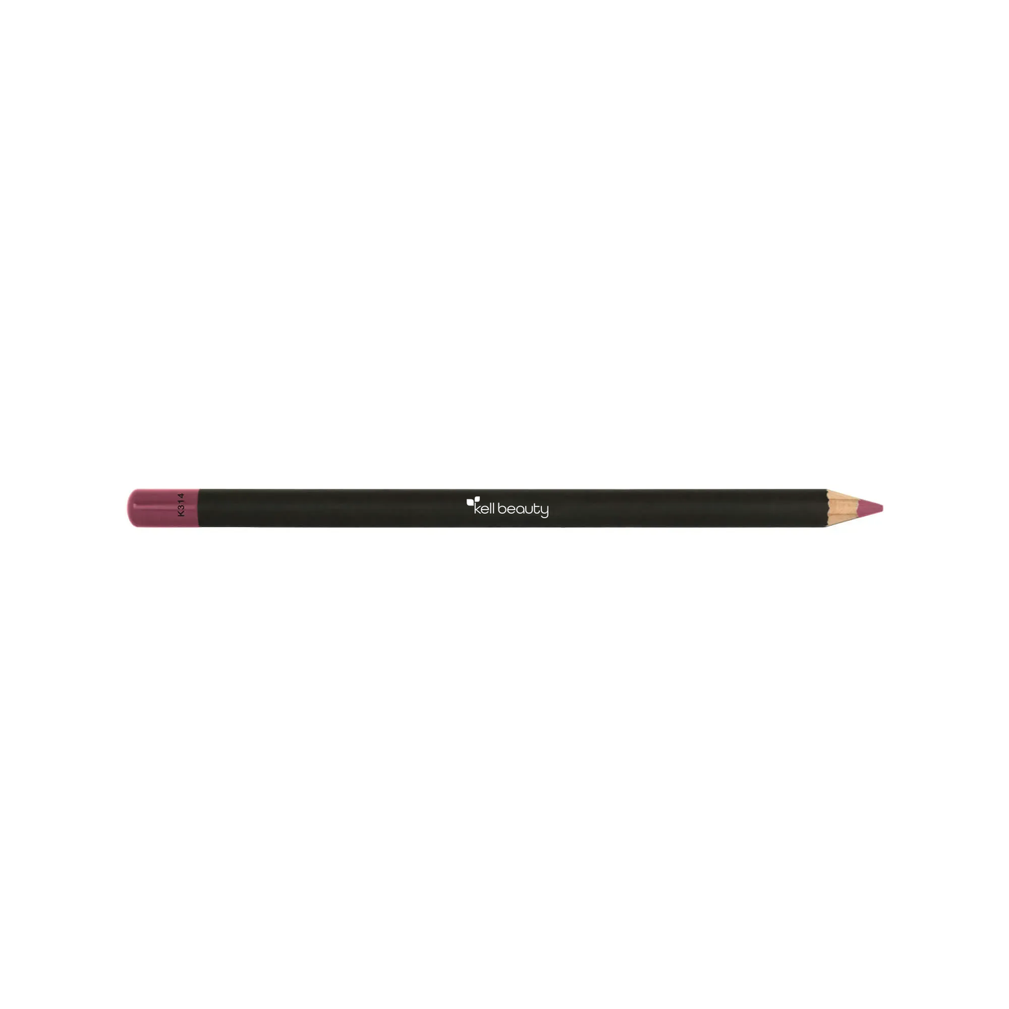 Shea Butter Lip Pencil