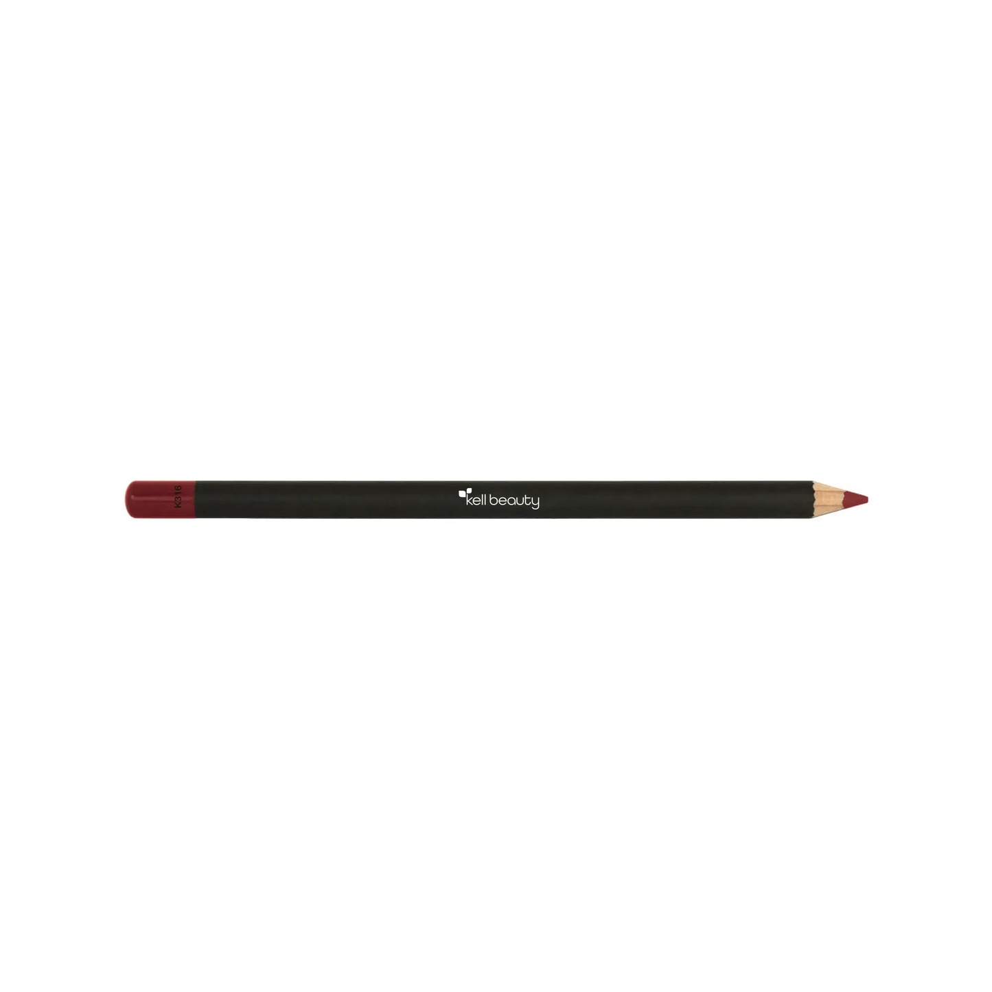 Shea Butter Lip Pencil