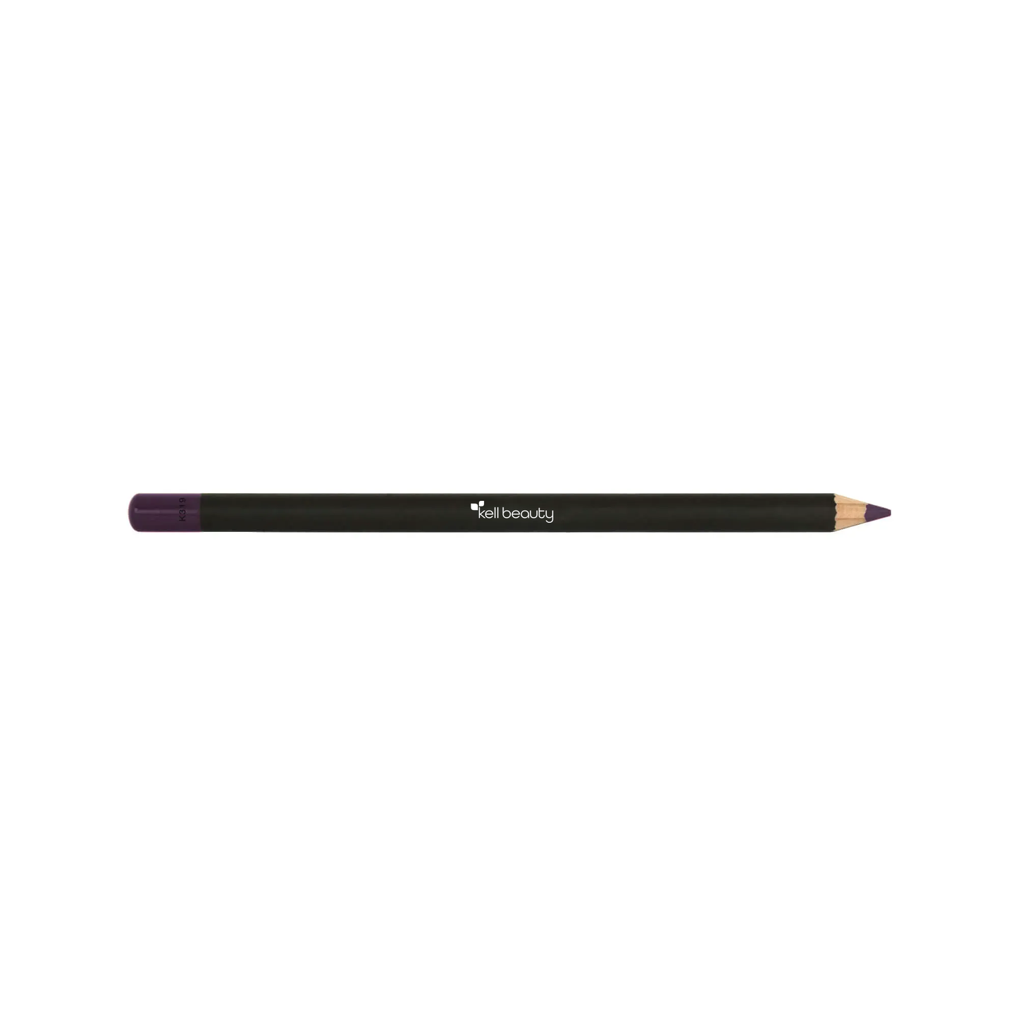 Shea Butter Lip Pencil
