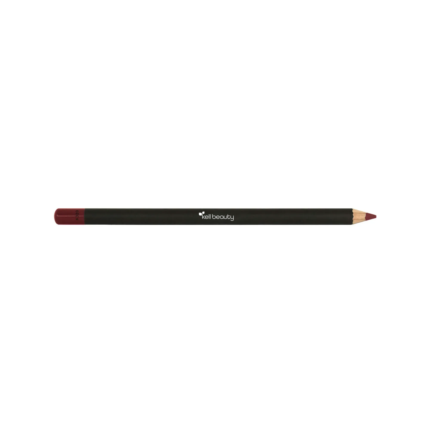 Shea Butter Lip Pencil
