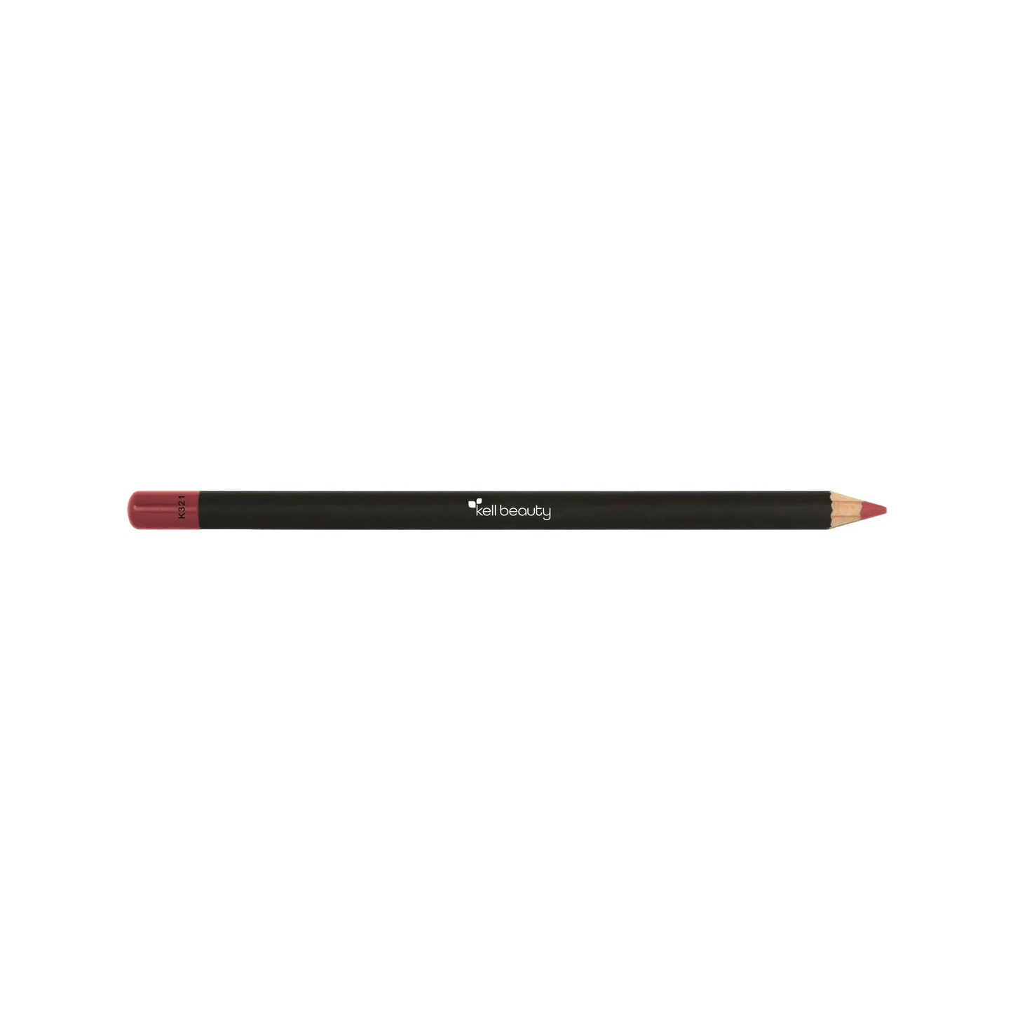 Shea Butter Lip Pencil
