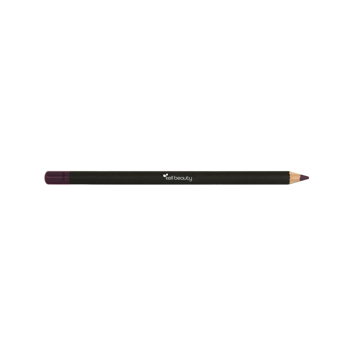 Shea Butter Lip Pencil