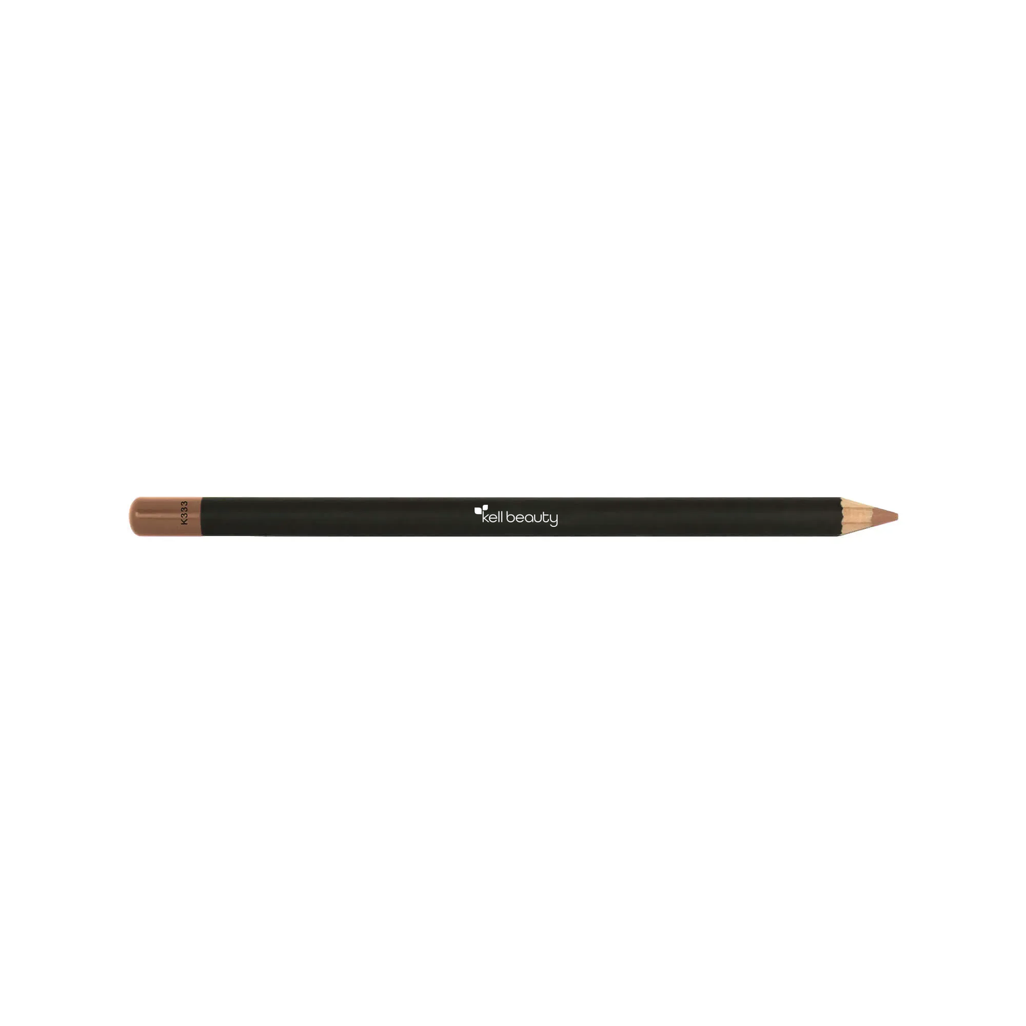 Shea Butter Lip Pencil