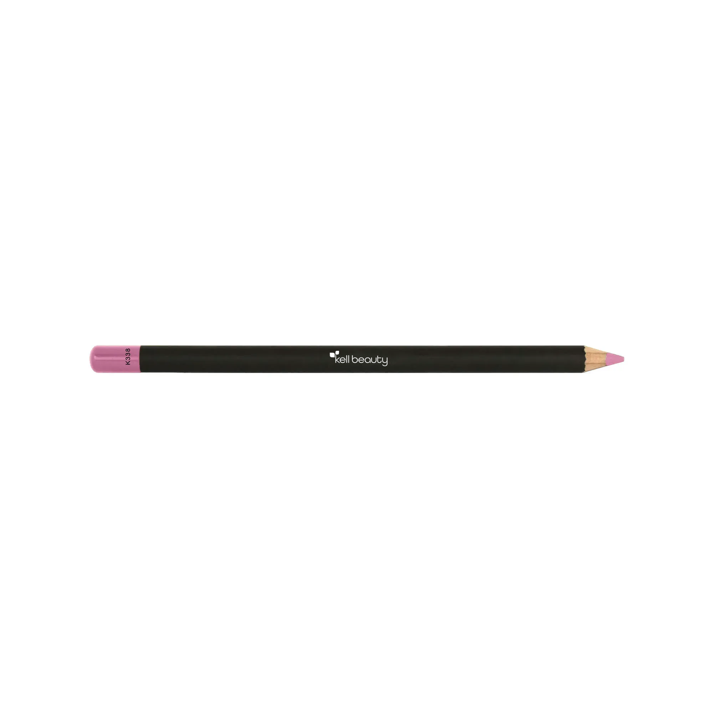 Shea Butter Lip Pencil