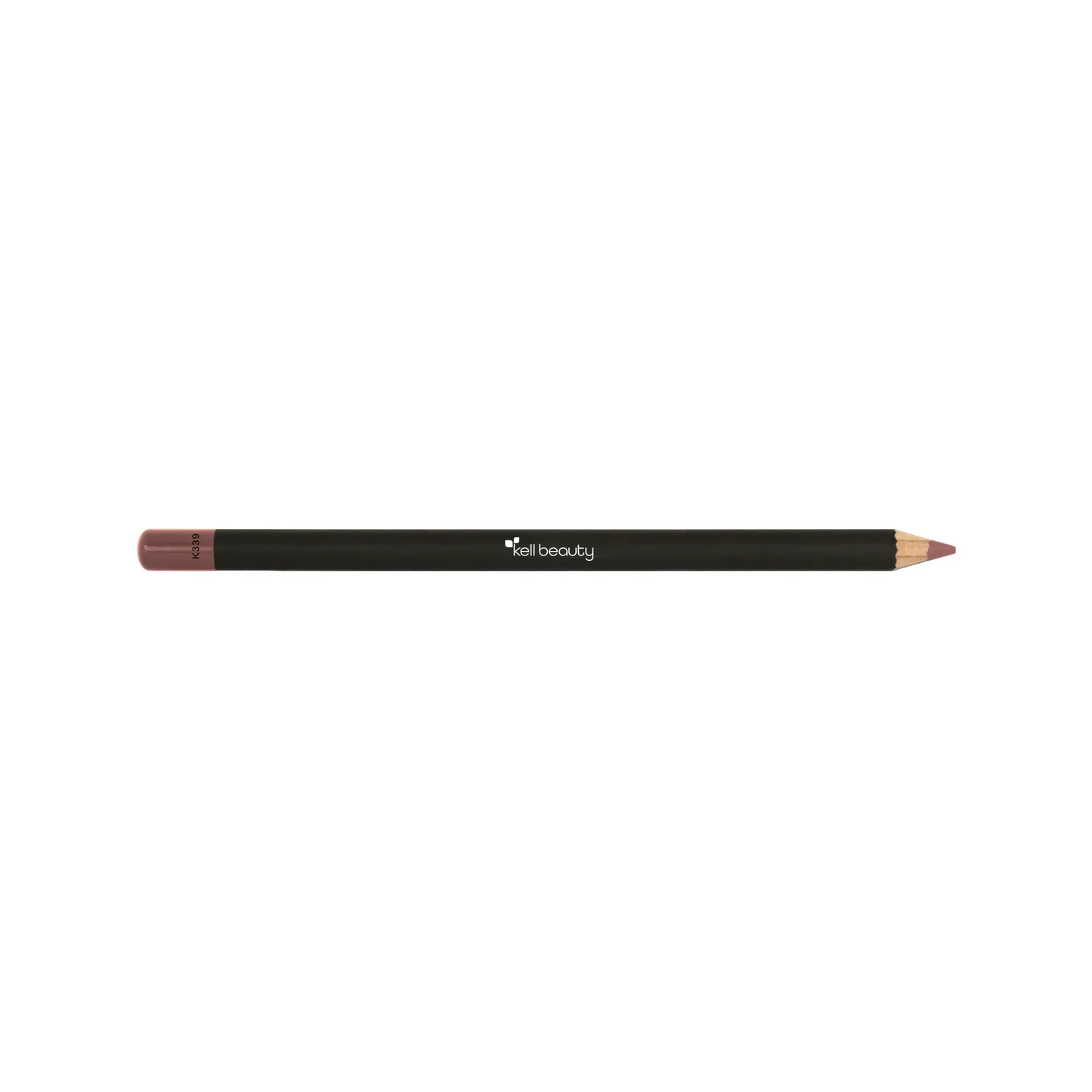 Shea Butter Lip Pencil