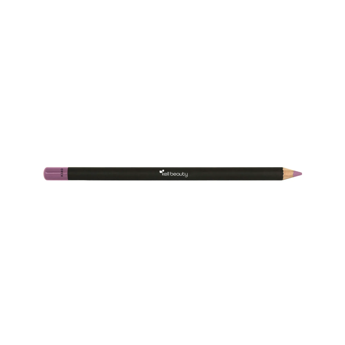 Shea Butter Lip Pencil