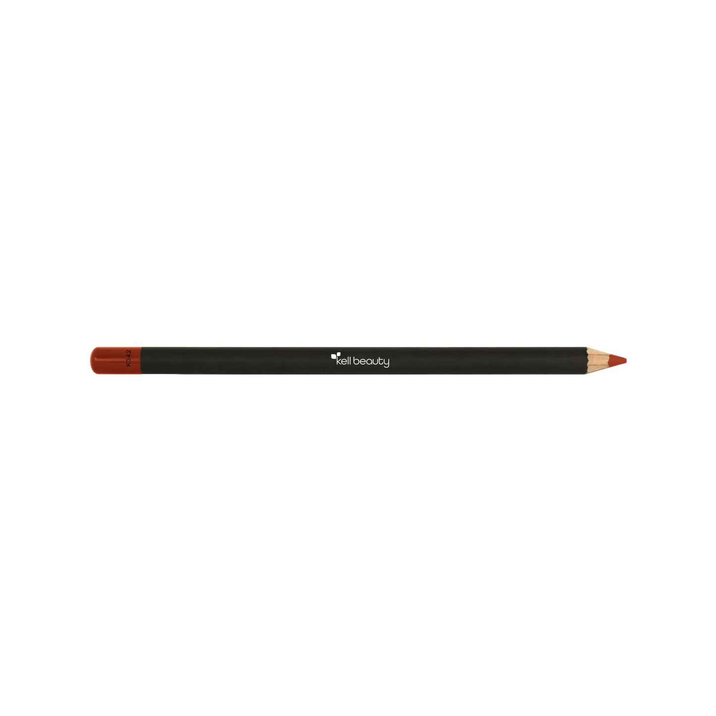 Shea Butter Lip Pencil