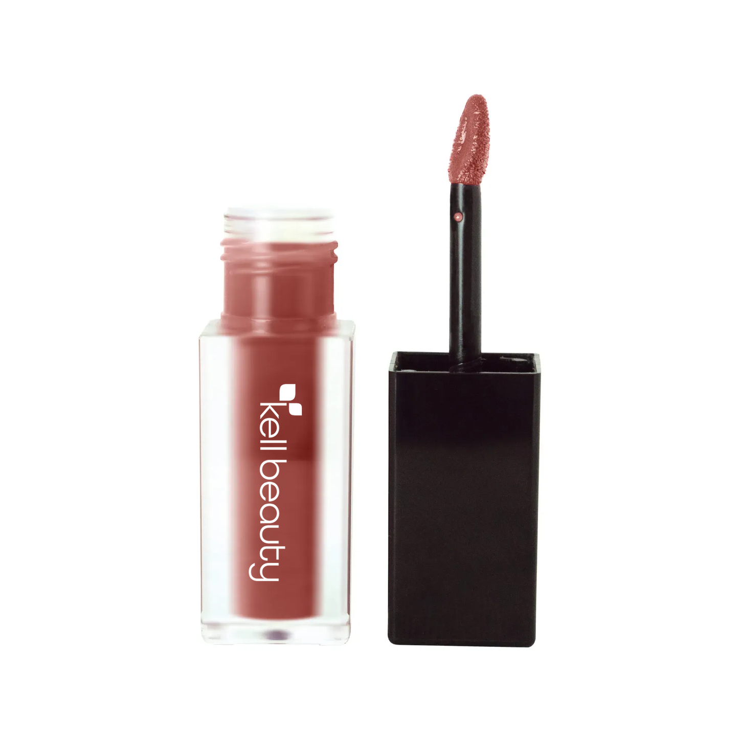 Matte Lip Stain