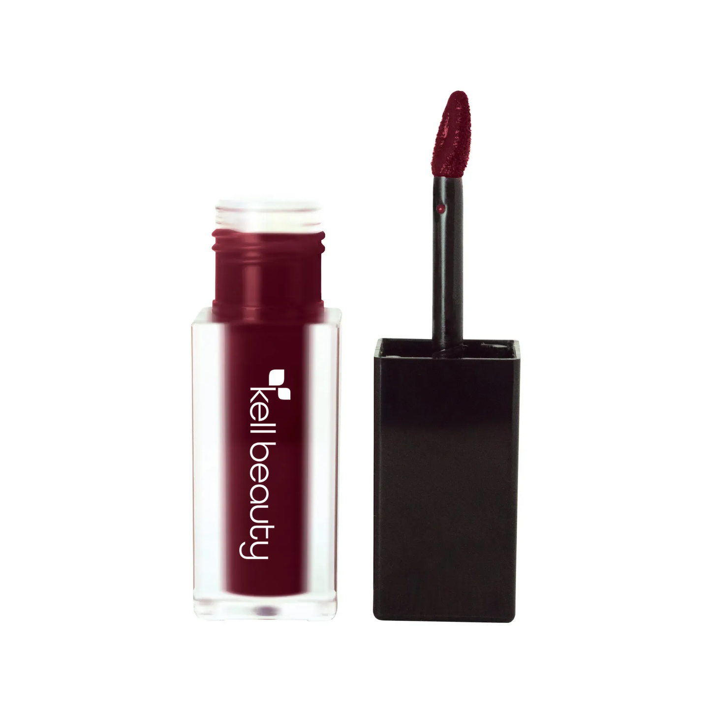 Matte Lip Stain